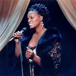 For the Love of Music Dianne Reeves3