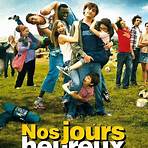 nos jours heureux film streaming1