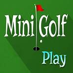 free mini golf online game3