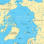 arctic ocean location3
