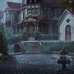haunted hotels online games2