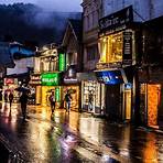 Shimla, Himachal Pradesh, India3