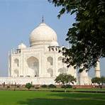 Source Taj Mahal4