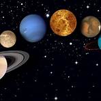 planeten sichtbar heute1