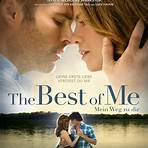 The Best of Me – Mein Weg zu dir5