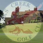 Hawks Creek Golf Club Westworth Village, TX3