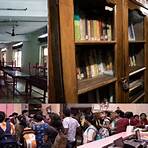 rammohan college kolkata admission1