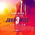 john wick: chapter 3 -- parabellum movie release date canada 20243
