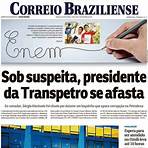 correio brasiliense notícias hoje3
