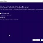 download windows 10 iso3