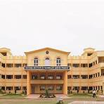 National Institute of Technology, Andhra Pradesh3