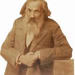 Dmitri Mendeleiev2
