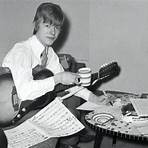 David Bowie wikipedia1