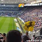 hoffenheim stadionplan1