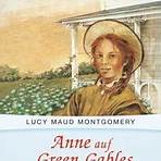 Anne auf Green Gables1