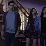 teen wolf revelations tv series wikipedia free download pc2