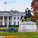 fun facts about the white house for kids4