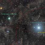 how to see the north star5