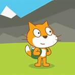 scratch mit1