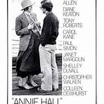 Annie Hall2