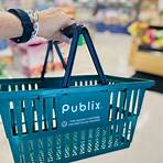 publix supermarket weekly sales2