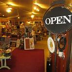 Simple Life Country Store LLC Fort Atkinson, WI2