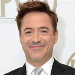 robert downey jr3