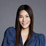 carrie wong2
