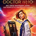 doctor who auf deutsch3
