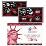 1999-2009 silver proof quarters2