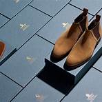 Are British shoemakers the best in the world?3