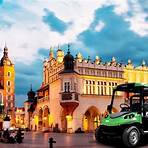 krakow poland things to do tripadvisor1