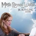 Magic Beyond Words: The J.K. Rowling Story2