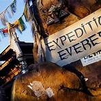 disney expedition everest run2