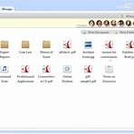family law software download3