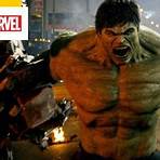 L'Incroyable Hulk1