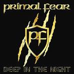 Primal Fear5