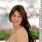 natacha gainsbourg wikipedia1