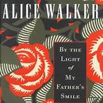 alice walker books4