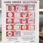 how much do cupcakes cost at costco1