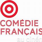 Comédie-Française in cinemas1