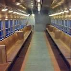 Train Ride5