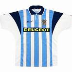 jersey coventry city1