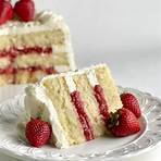 what are some of the most popular birthday cake flavors and fillings ideas4