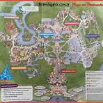 mapa magic kingdom imprimir3