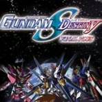 Gundam Build Divers Re:Rise tv5