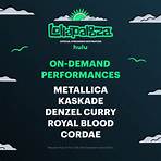 lollapalooza site oficial4