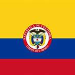 bandeira da colômbia5
