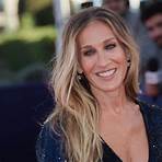 sarah jessica parker kinder1