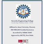 saveetha engineering college3